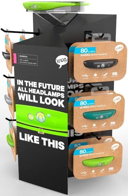 Stirnleuchten,Batterieleuchten, weiß,Frontleuchten,Kopflampen