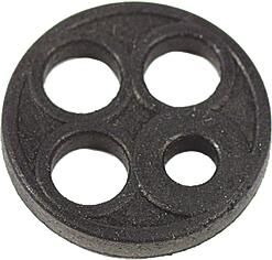 4-hole seal Benzinhähne,Dichtungen und Dichtungssätze