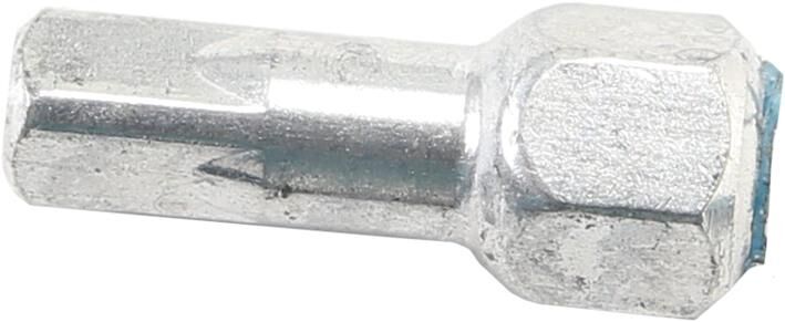 _Speichennippel Speichennippel