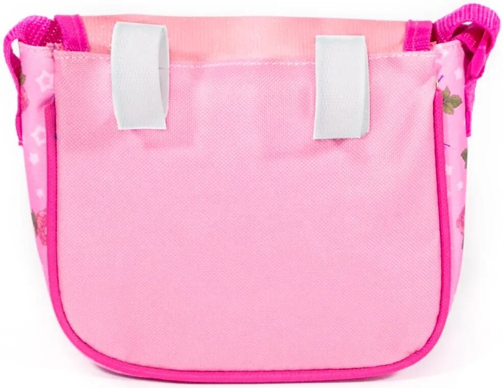 _Kindertasche Kindertaschen