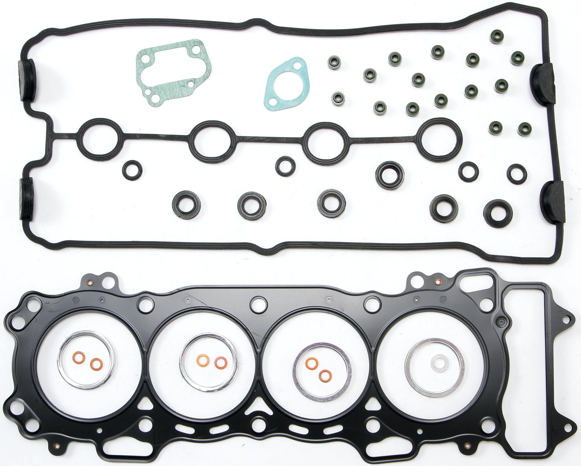 _Zylinderdichtsatz Dichtungen und Dichtungssätze