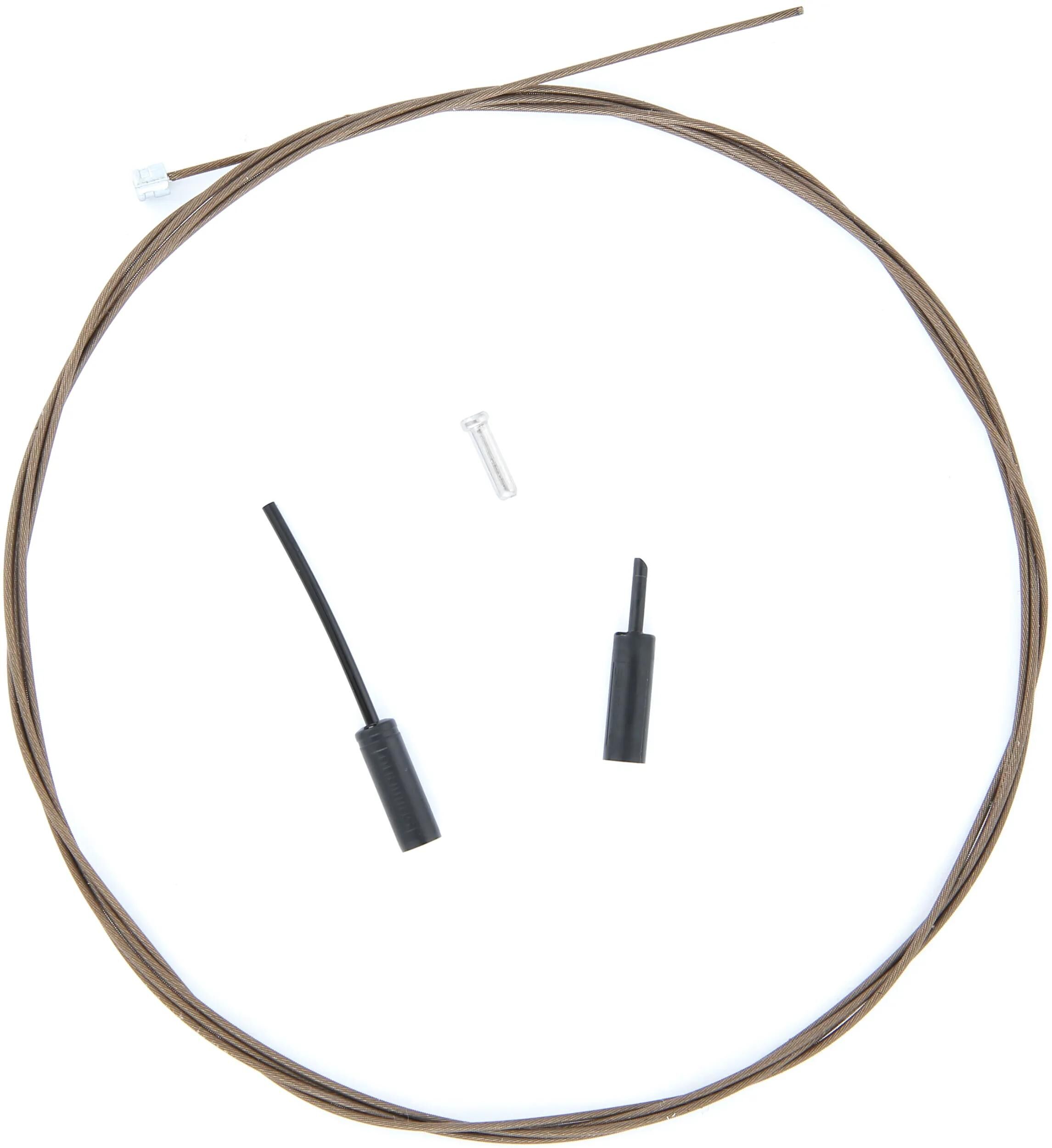 Schalt-/Bremshebelkombinationen,Bremshebel,Schalthebel