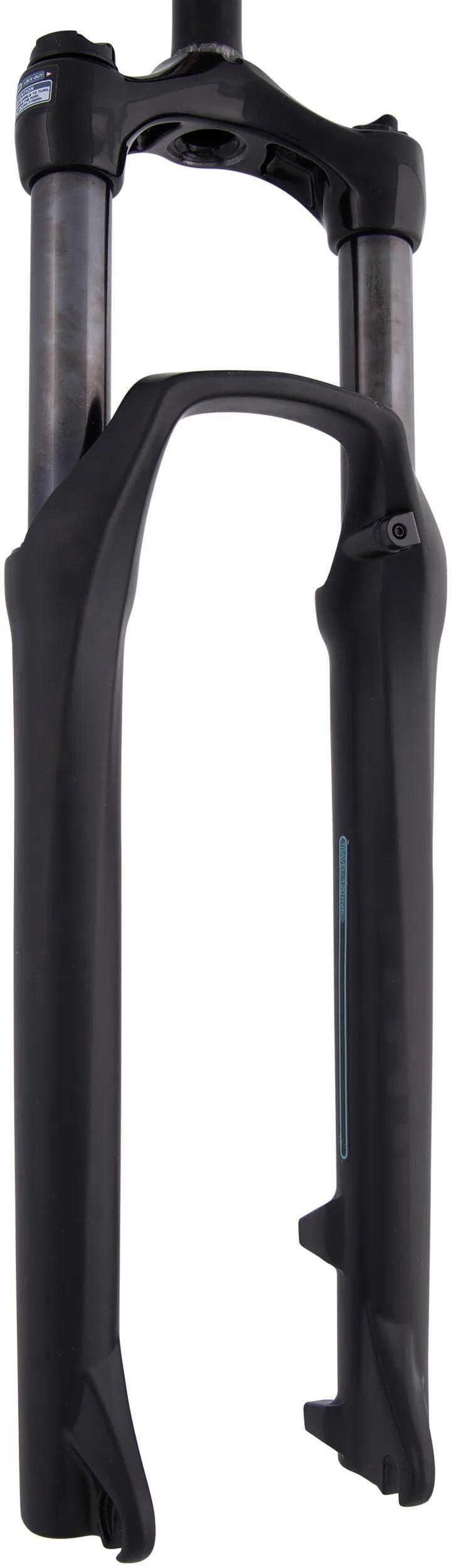 _Federgabel Federgabeln,Gabeln