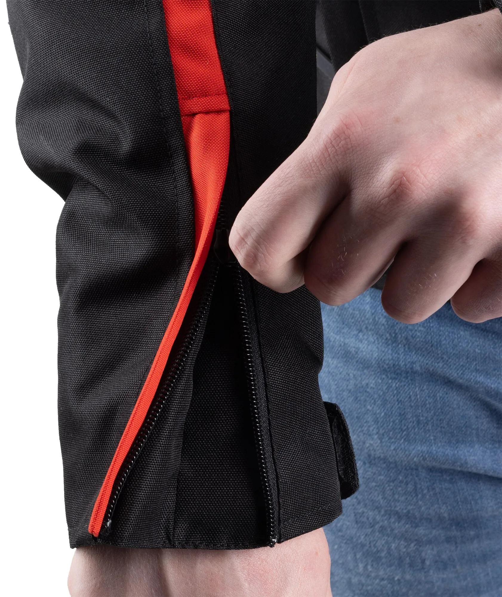 Jacken,Bekleidung