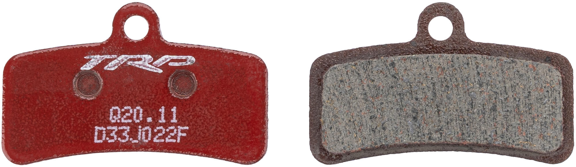 _Scheibenbremsbelag Bremsbeläge - Scheibenbremse,Scheibenbremsbeläge