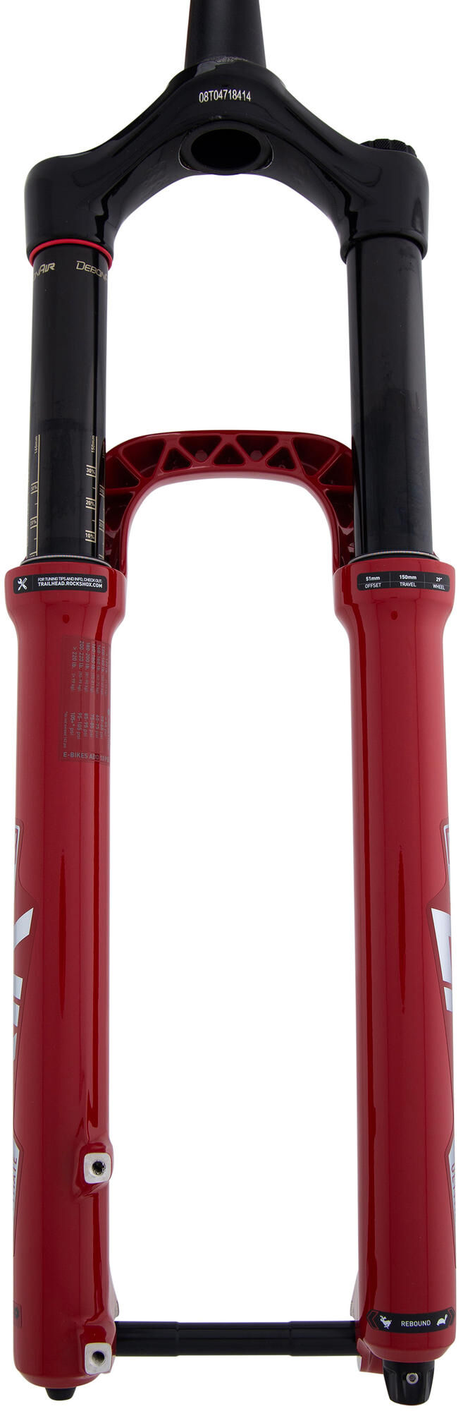 _Federgabel Federgabeln,Gabeln