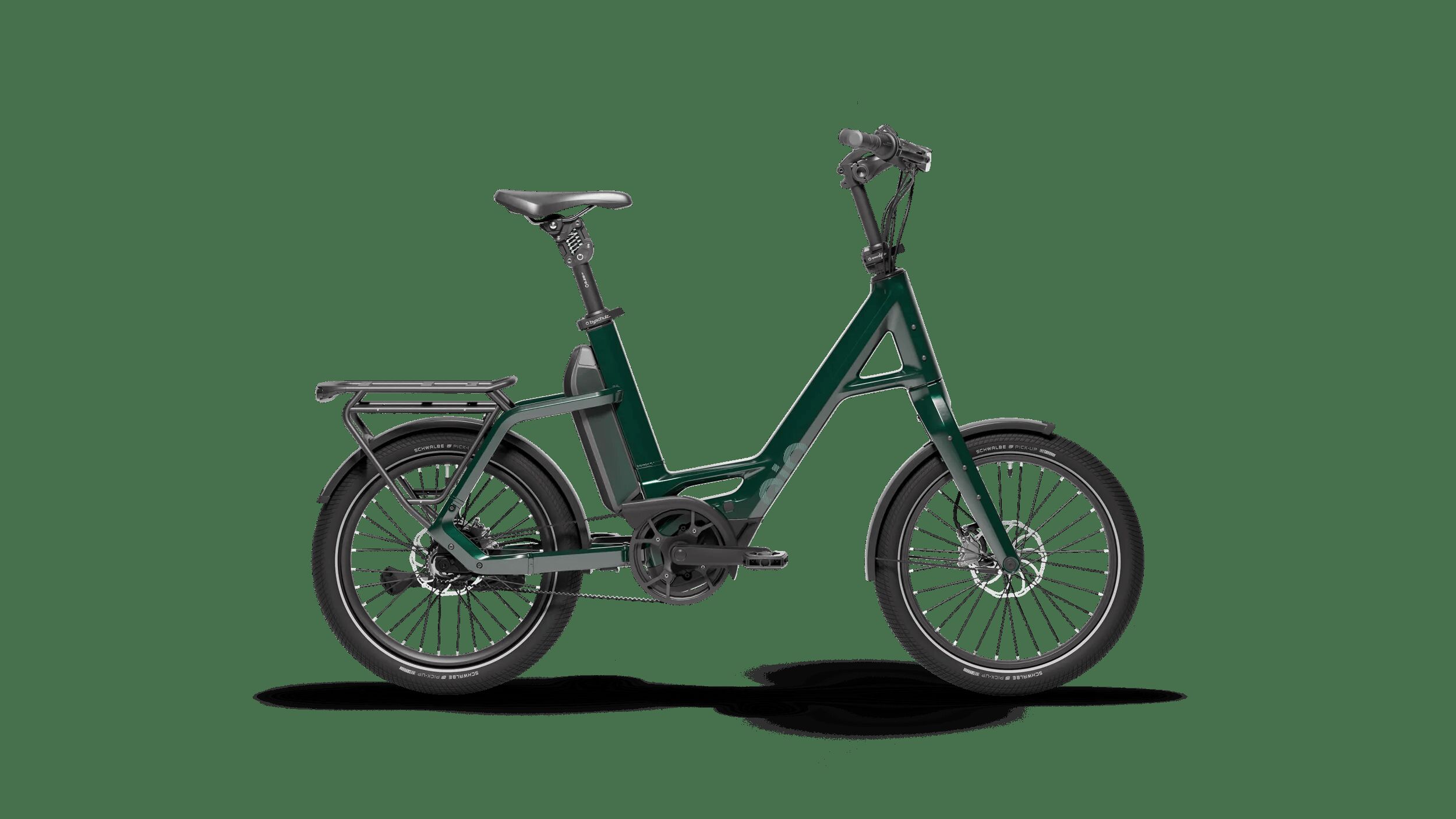 _1 Elektro-Kompakträder,Kompakträder,Elektroräder,Fahrräder,Kompaktrad