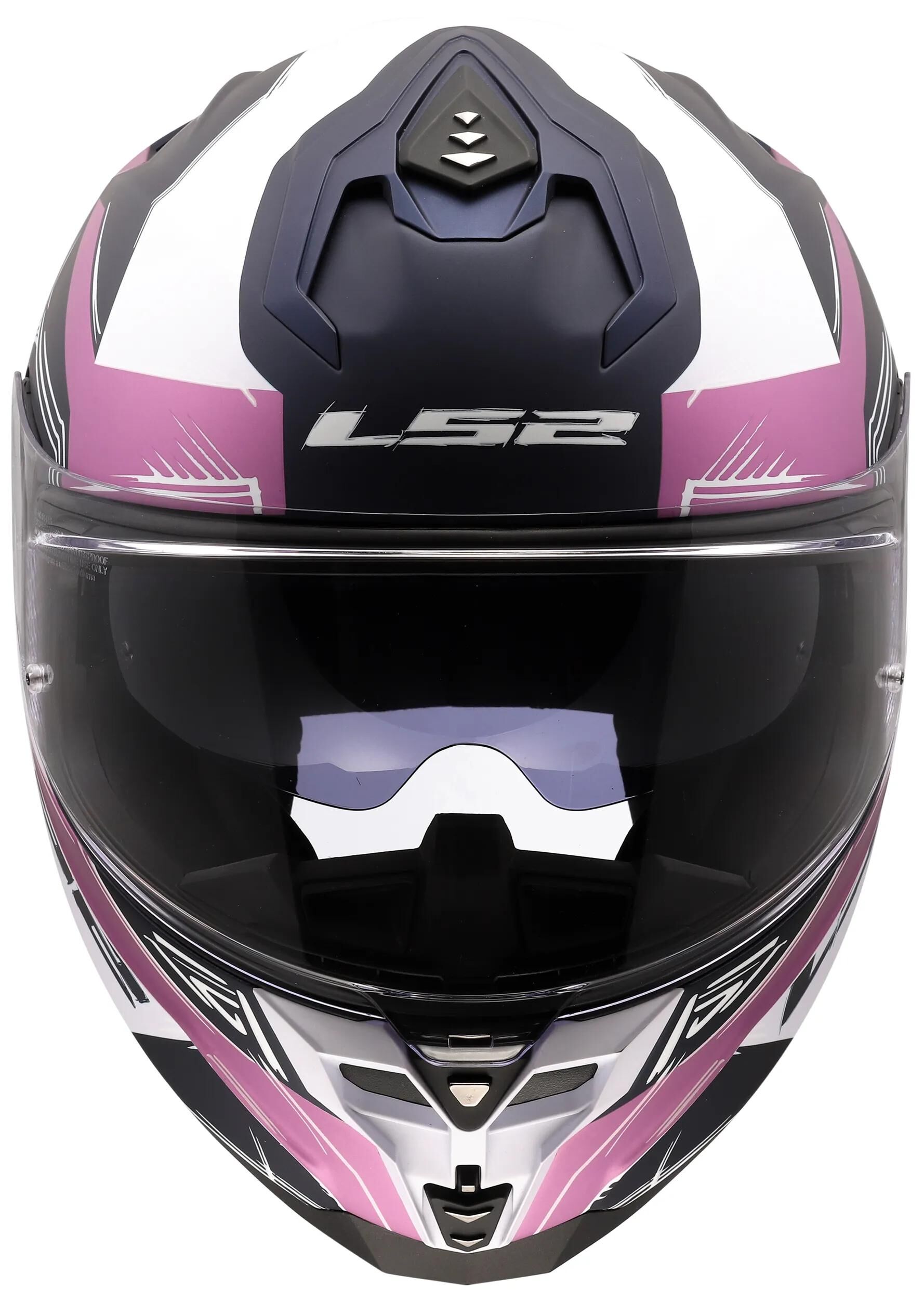 LS2_Integralhelm Helme,Sturzhelme