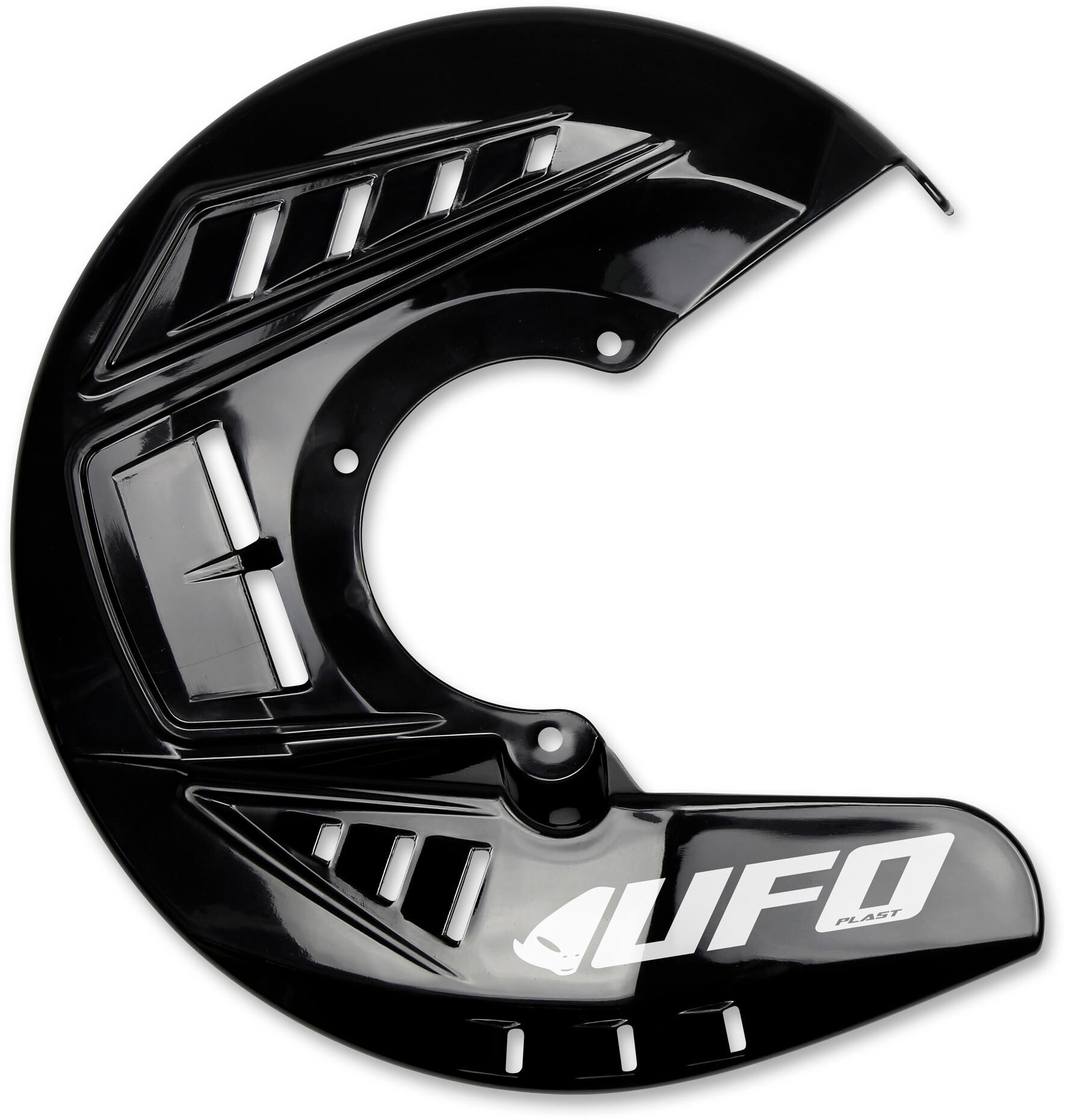 _Bremsscheibenschutz Verkleidung