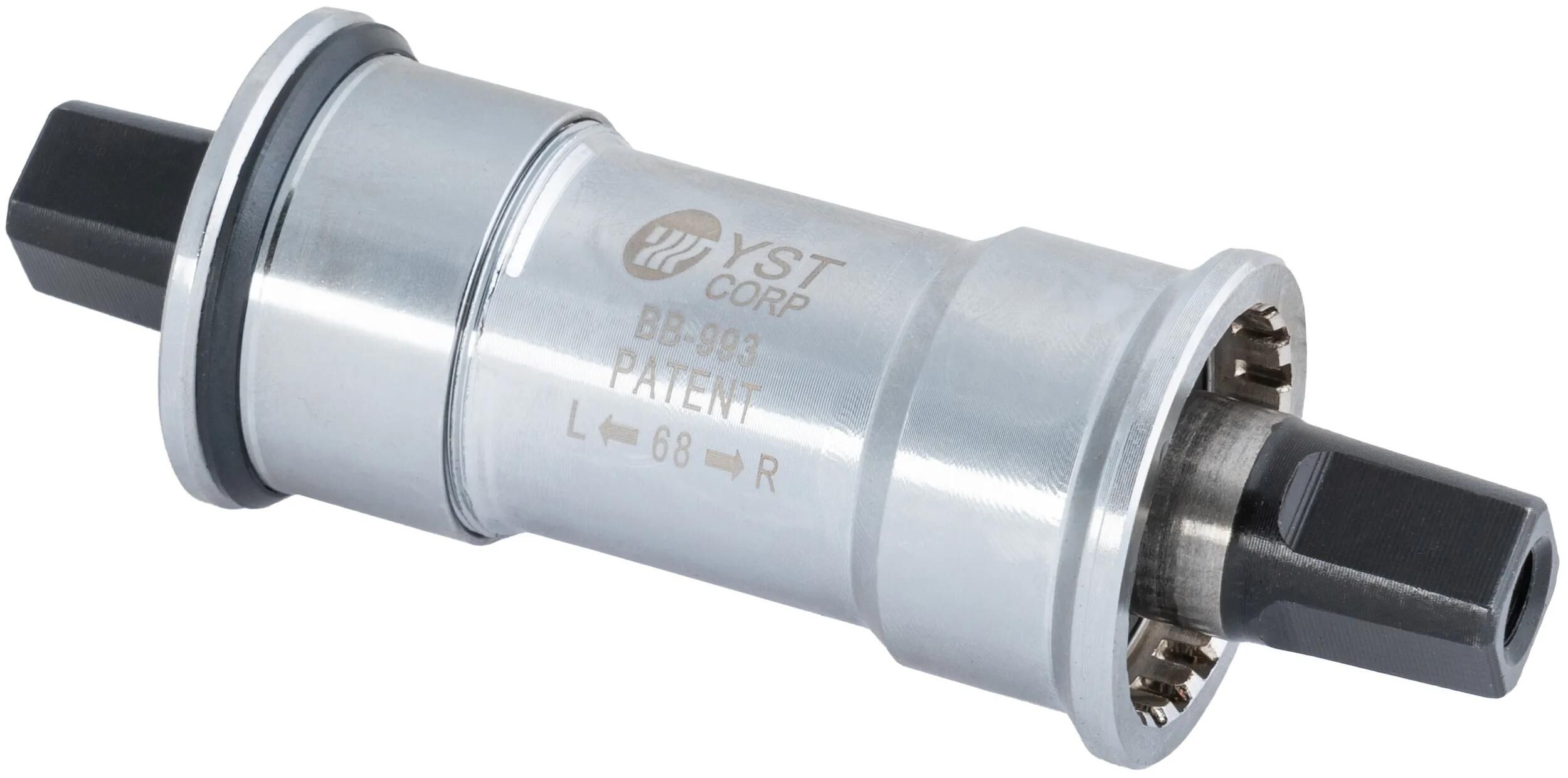 Innenlager,Tretlager