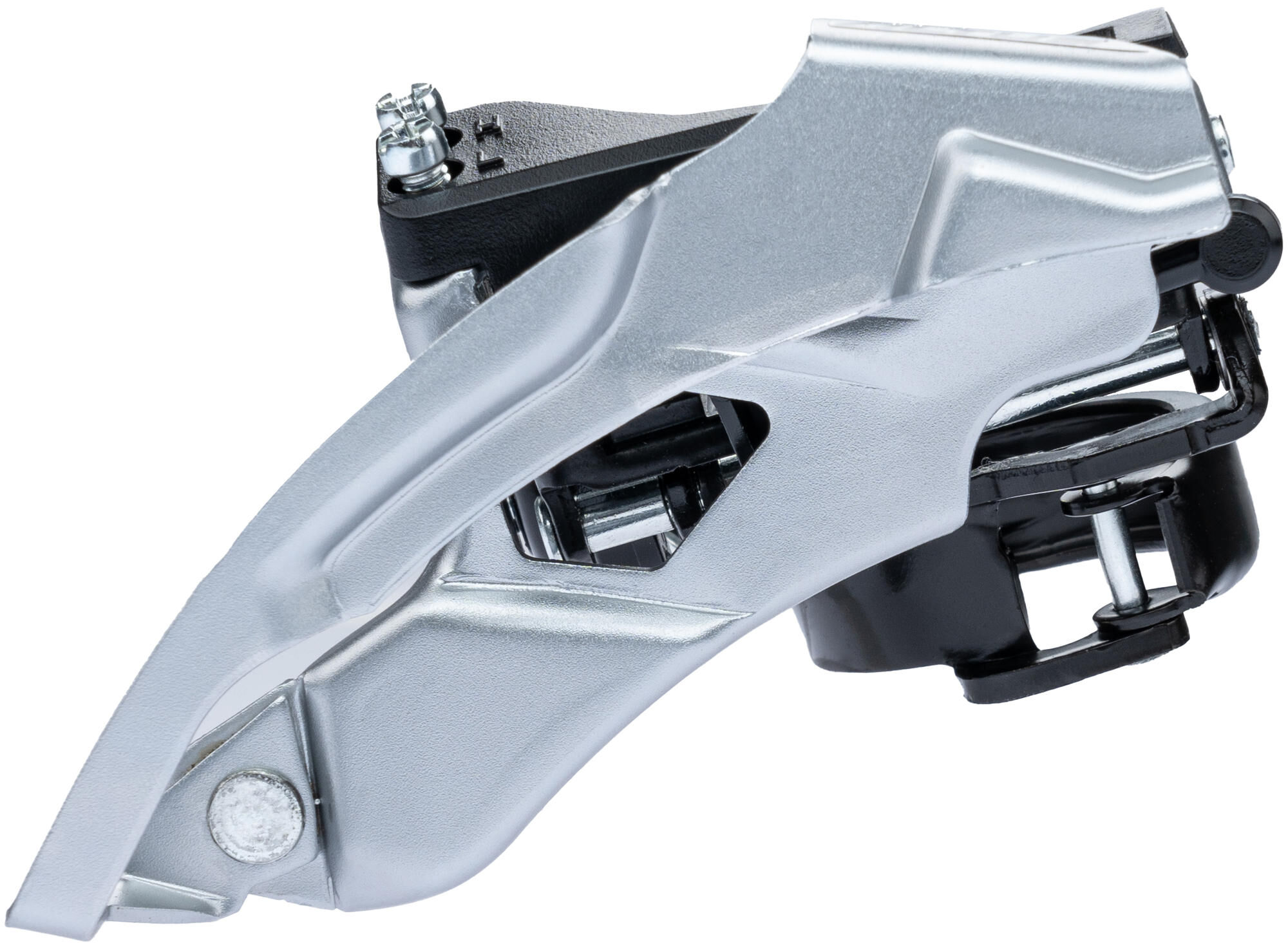 _Umwerfer Umwerfer