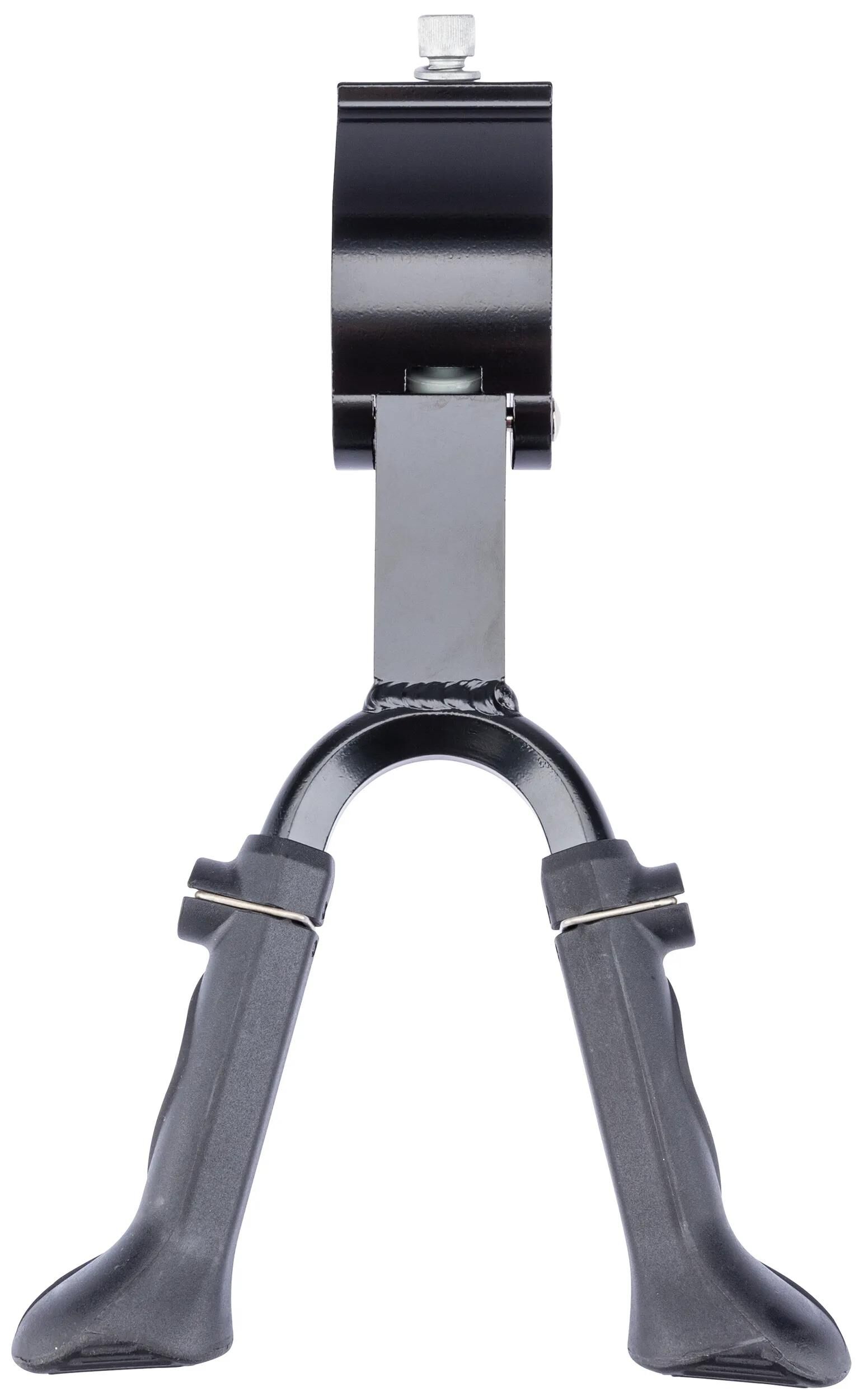 ergotec_Zweibeinständer Zweibeinständer,Ständer