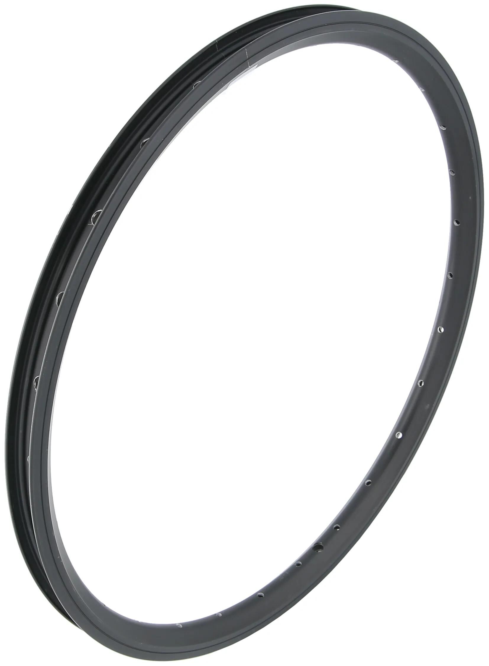 Hohlkammerfelgen,Alu-Felgen,Felgen