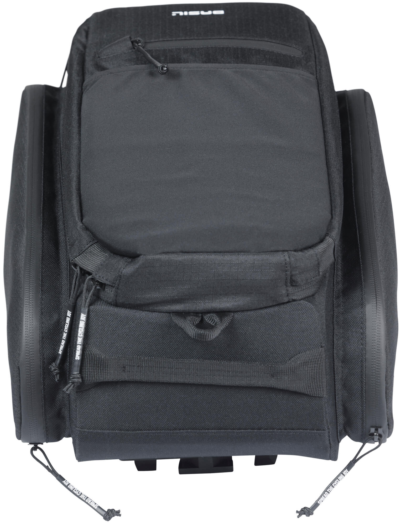 _Gepäckträgertasche Gepäckträgertaschen