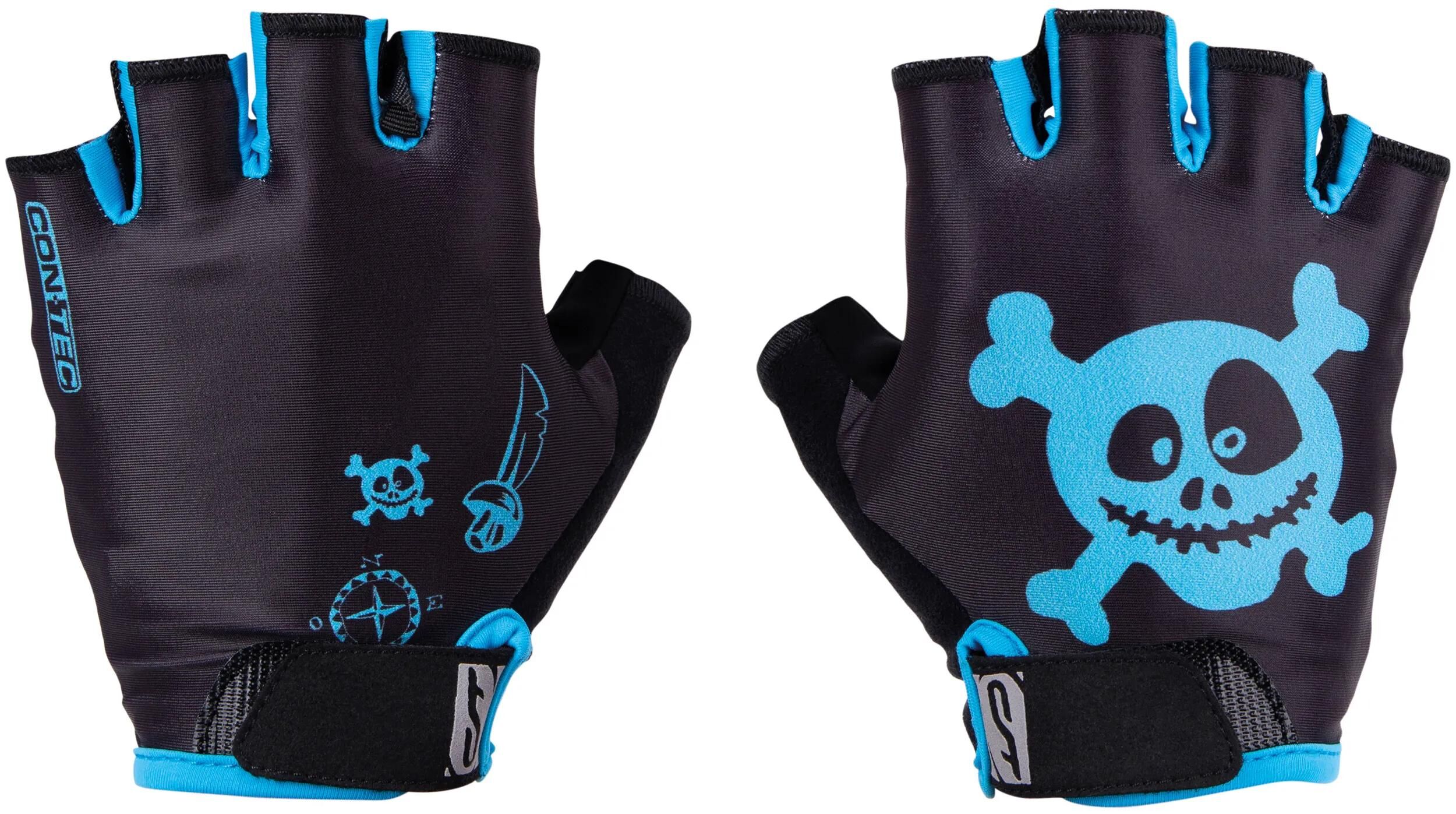 Kinderhandschuhe,Bekleidung,Handschuhe