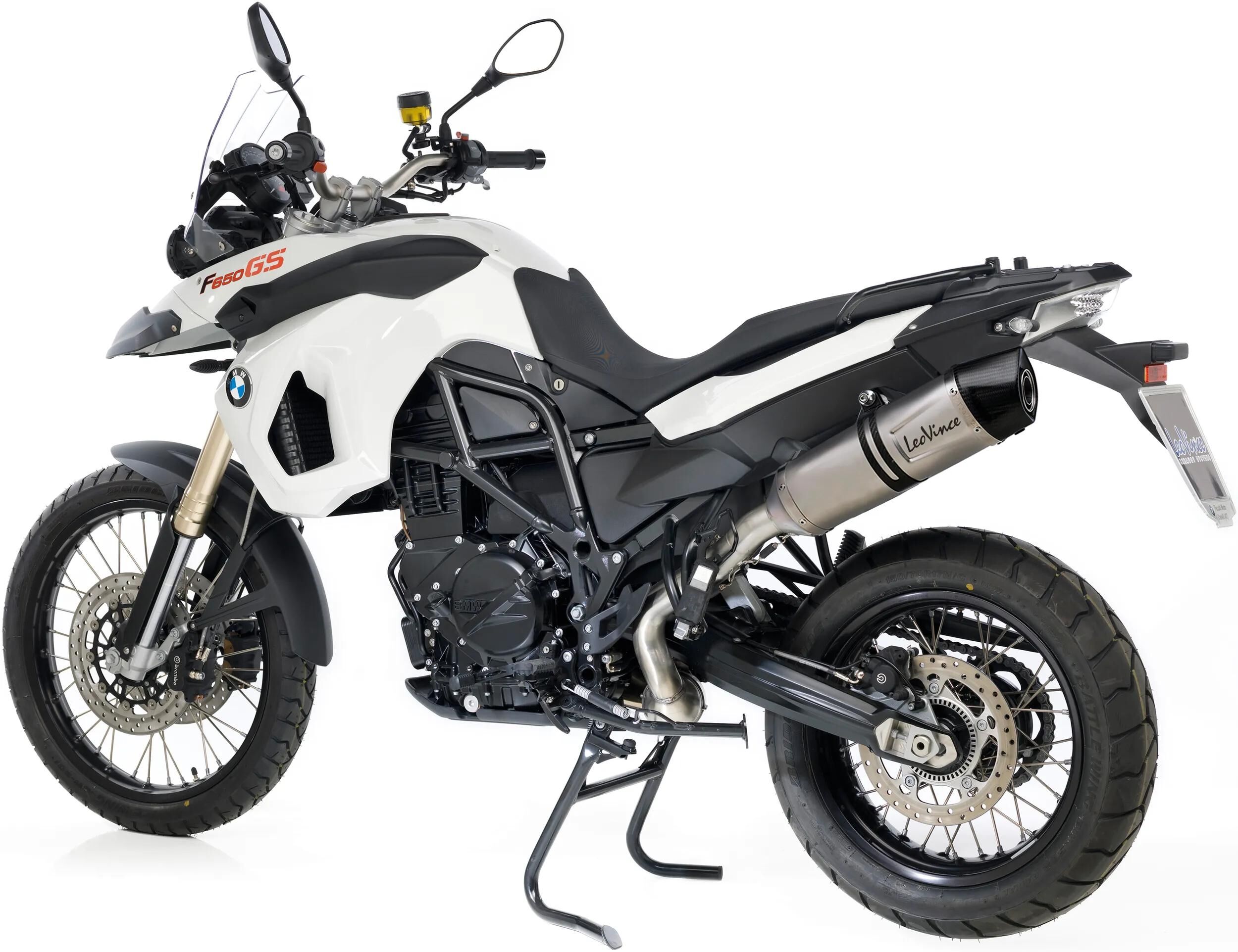 Schalldämpfer,Auspuffanlagen