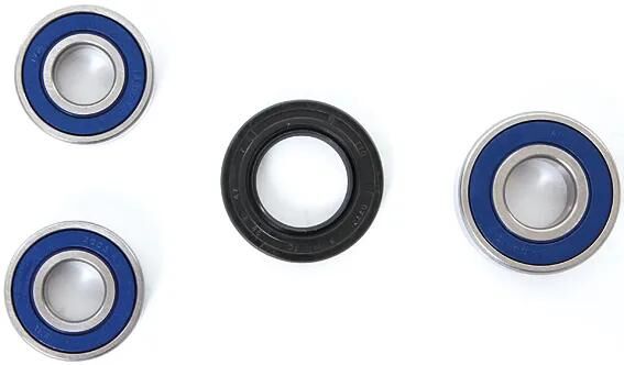 _Radlagersatz Radlagersätze