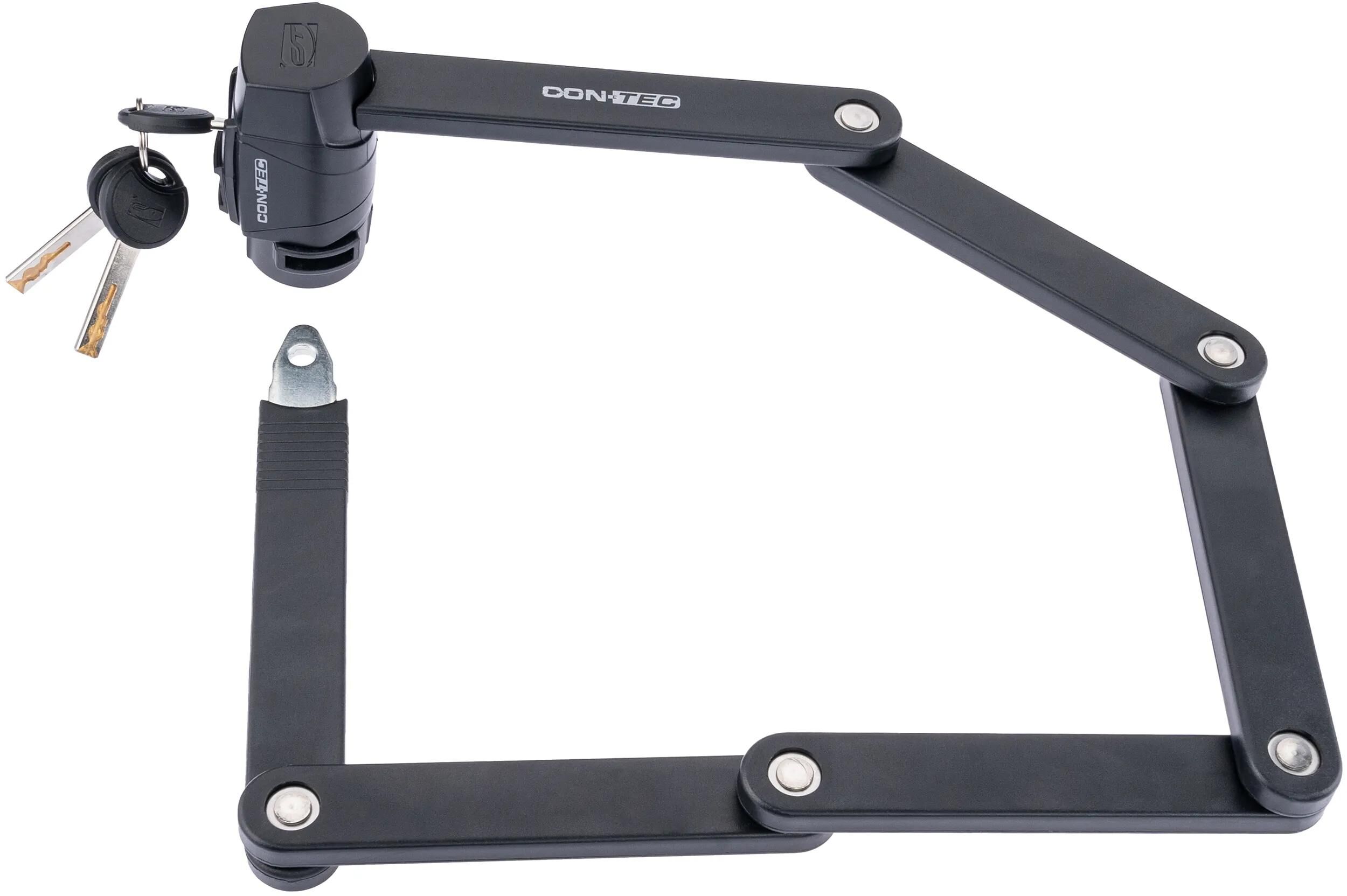 Faltschlösser,Schlösser