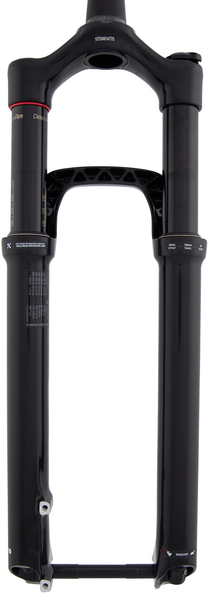 _Federgabel Federgabeln,Gabeln