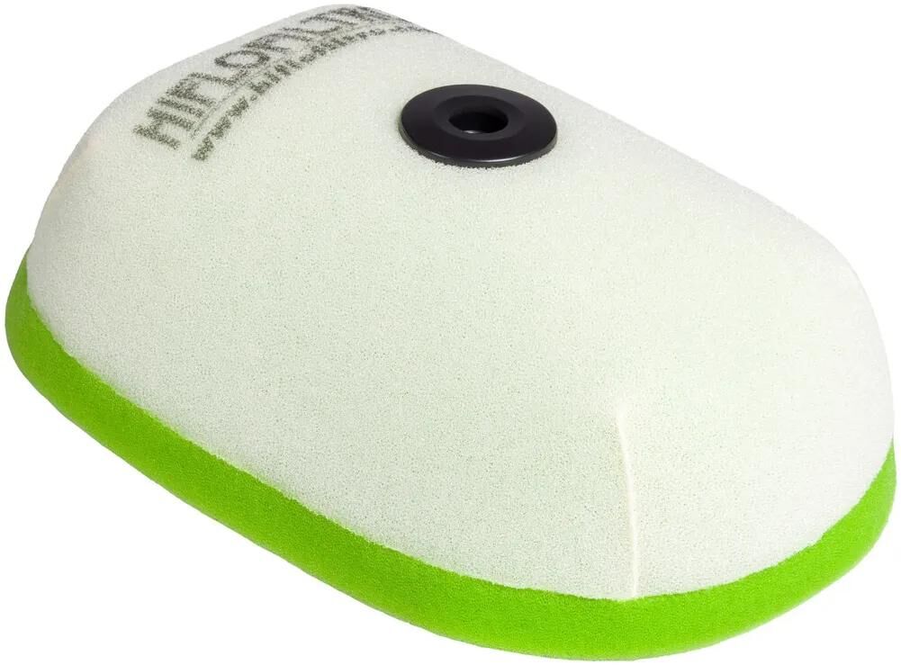 HIFLOFILTRO_Tauschluftfilter Luftfilter,Filter