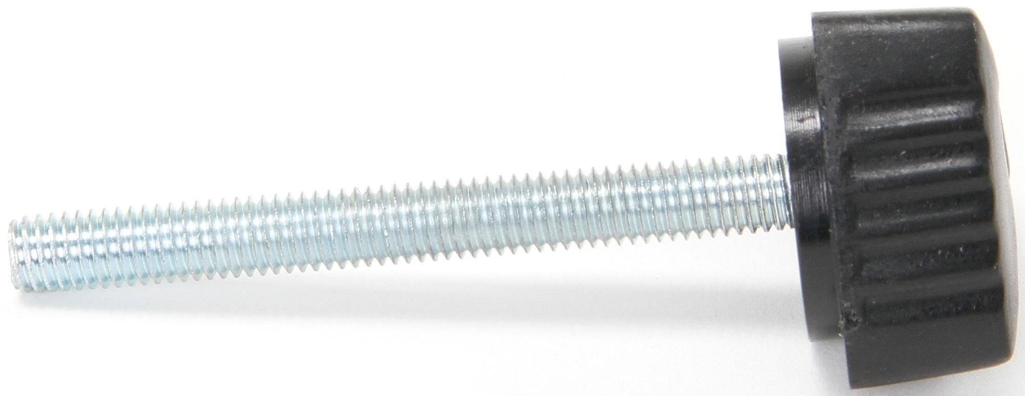 _Klemmschraube Puch Teile div.,Seitenverkleidungen