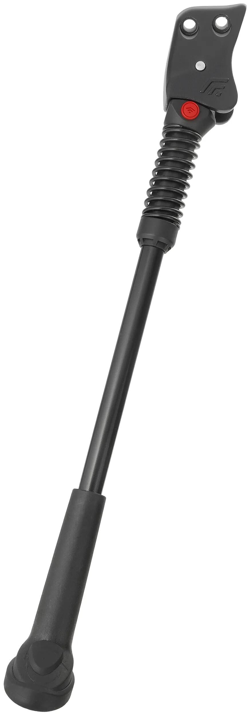 Hinterbauständer,Ständer