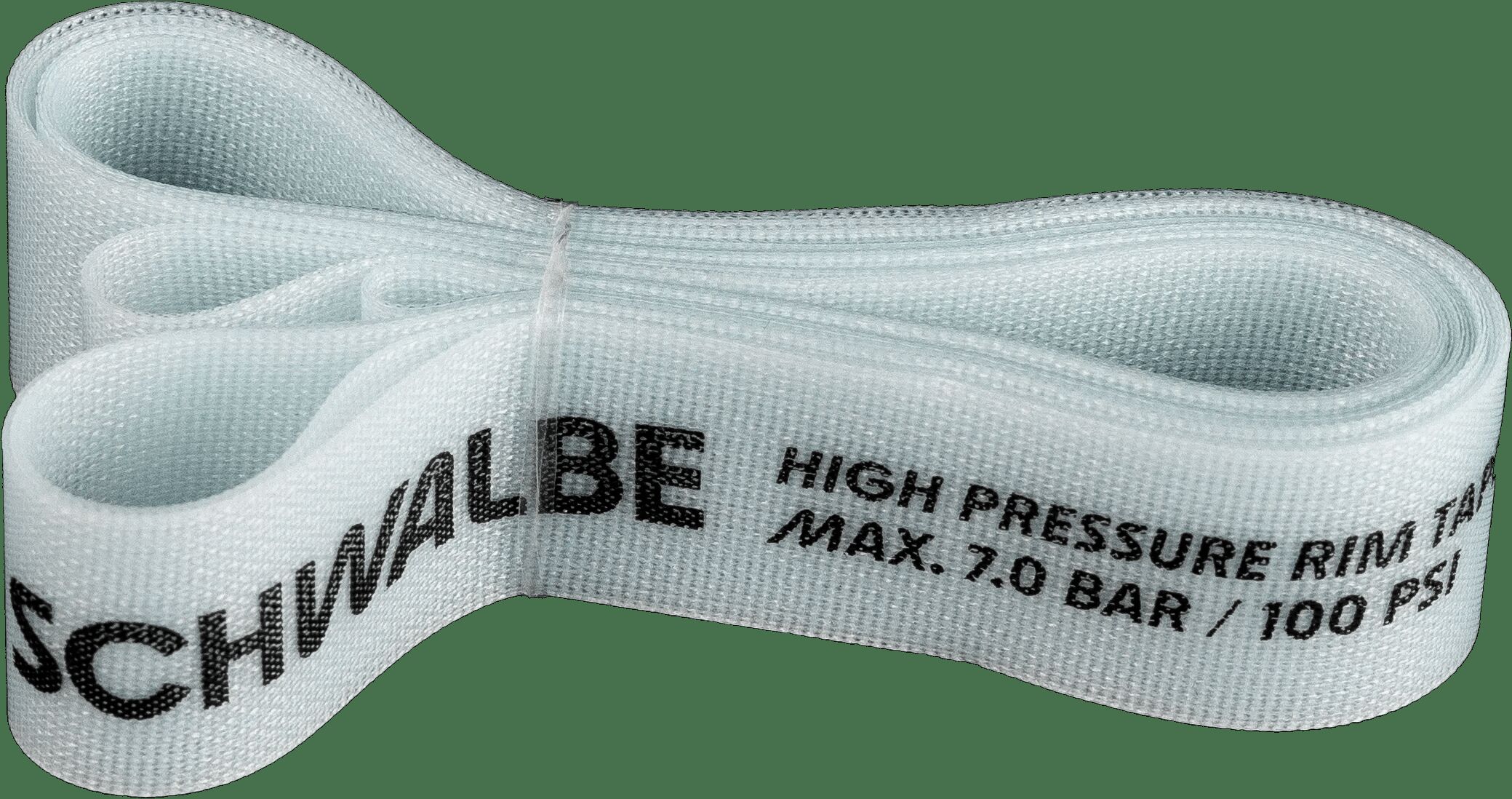 SCHWALBE_Felgenband Felgenbänder