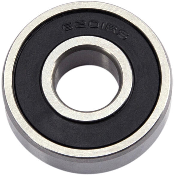 _Kugellager Kugelringe