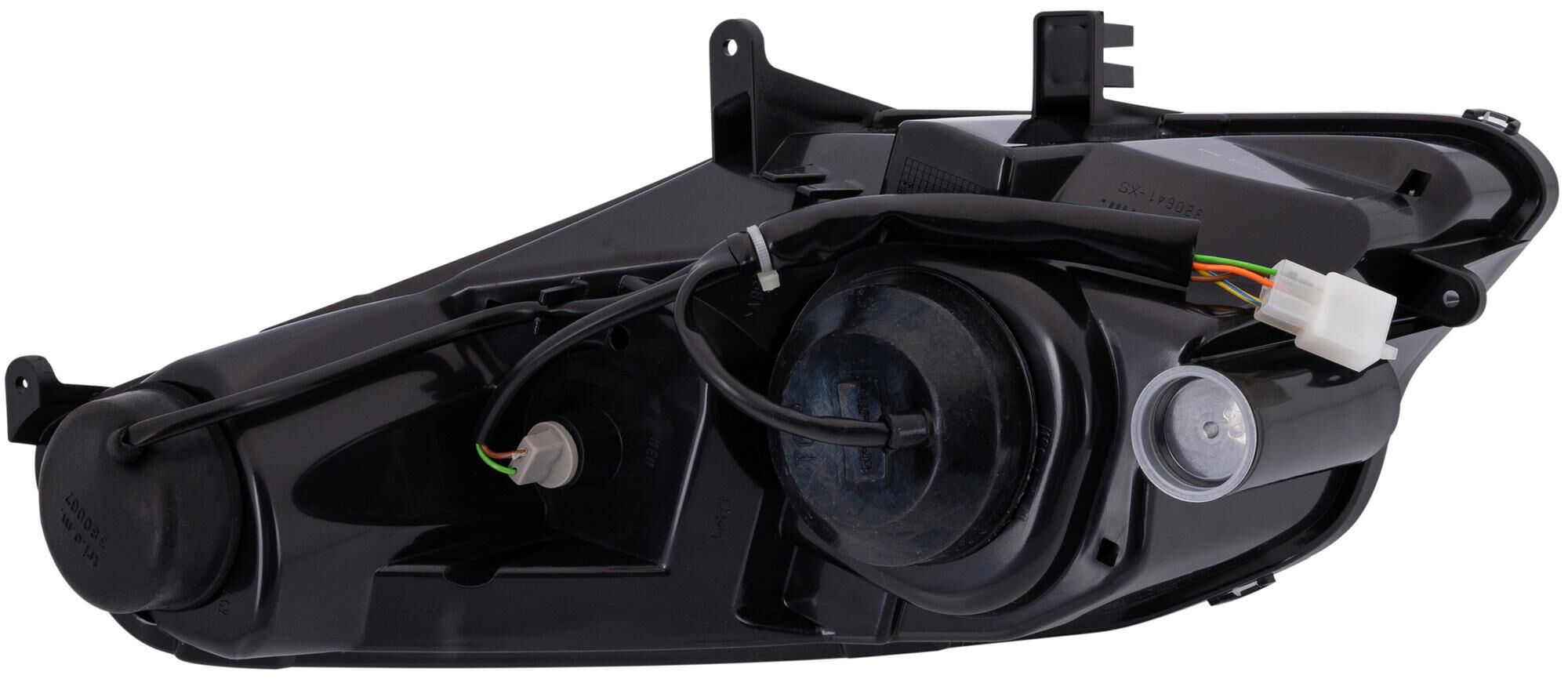 _Scheinwerfer Scheinwerfer,Blenden,Frontleuchten