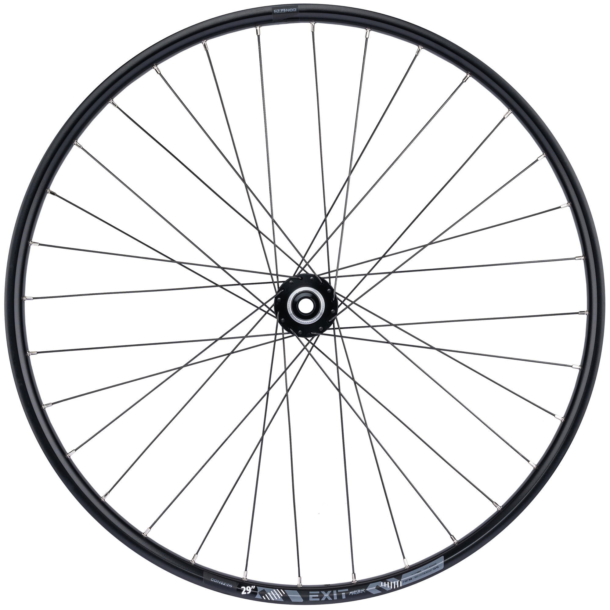 _Vorderrad V.R.-Laufräder,Laufräder