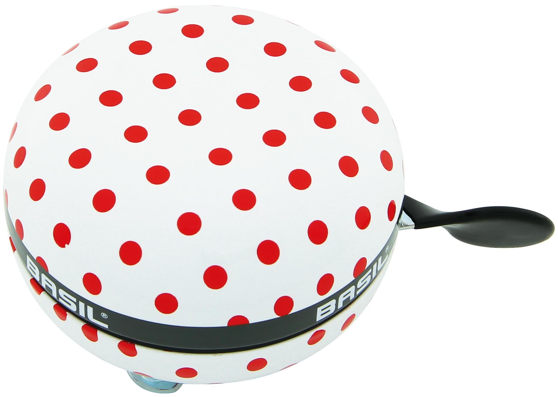 _Klingel Glocken,Klingeln