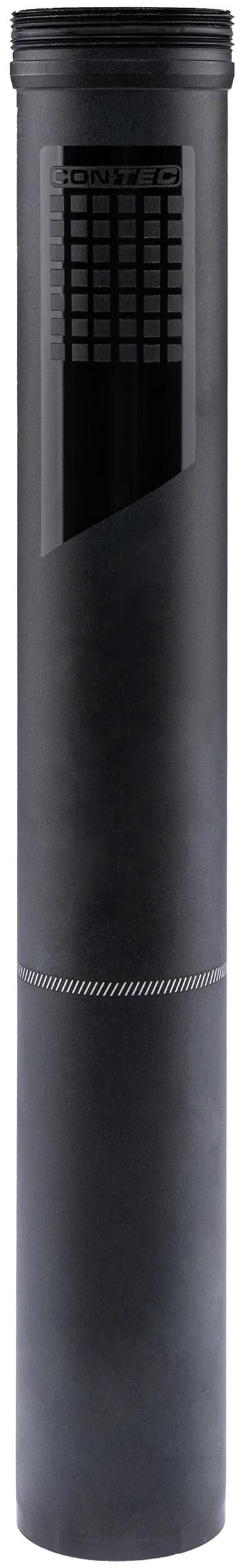 Sattelstützen - Ersatz