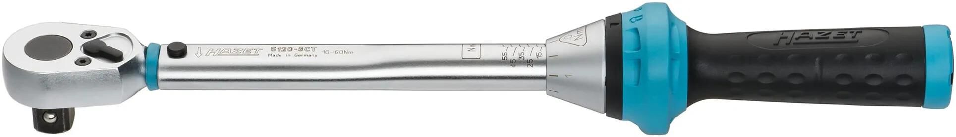 _Drehmomentschlüssel Drehmomentschlüssel,Werkzeuge