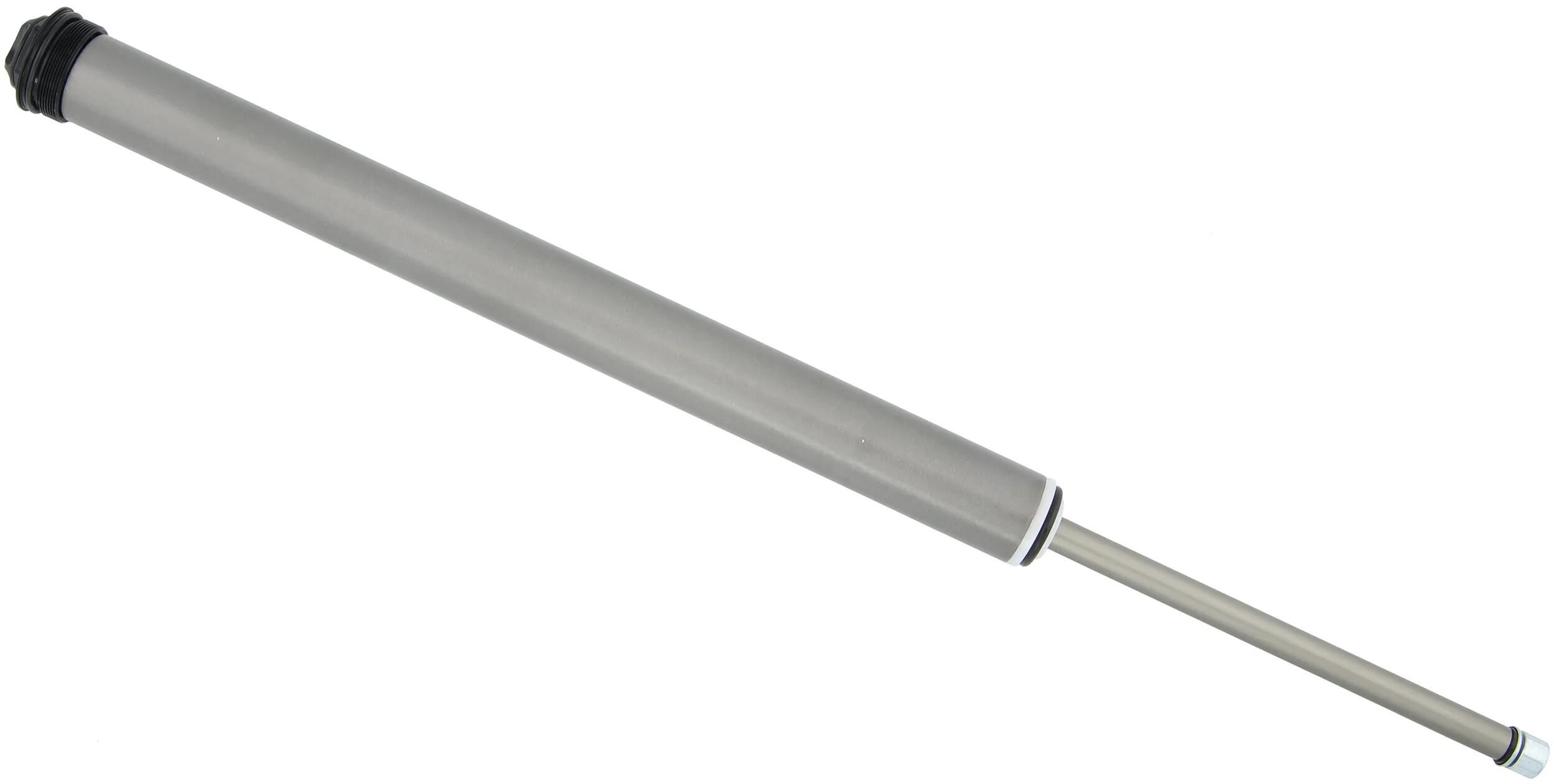 _Federeinheit Federgabel - Ersatz