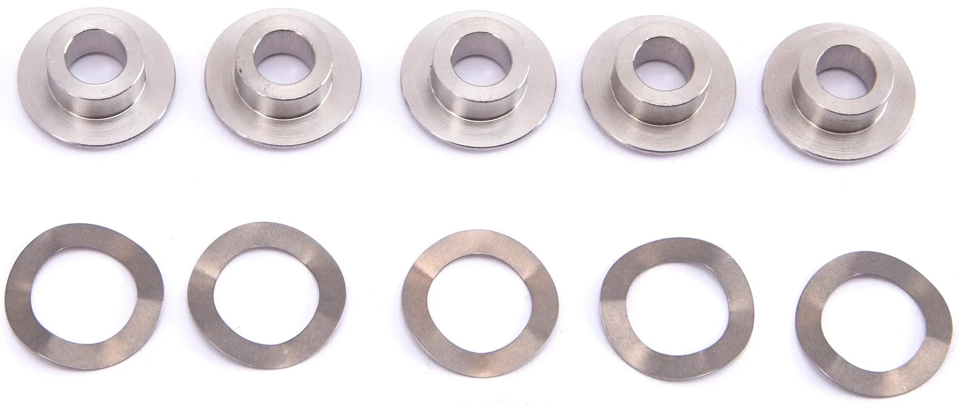 brembo_Montagesatz Bremsscheiben