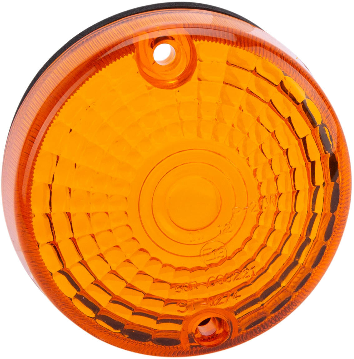 _Blinkerglas Blinkergläser,Blinker - Ersatz / Zubehör