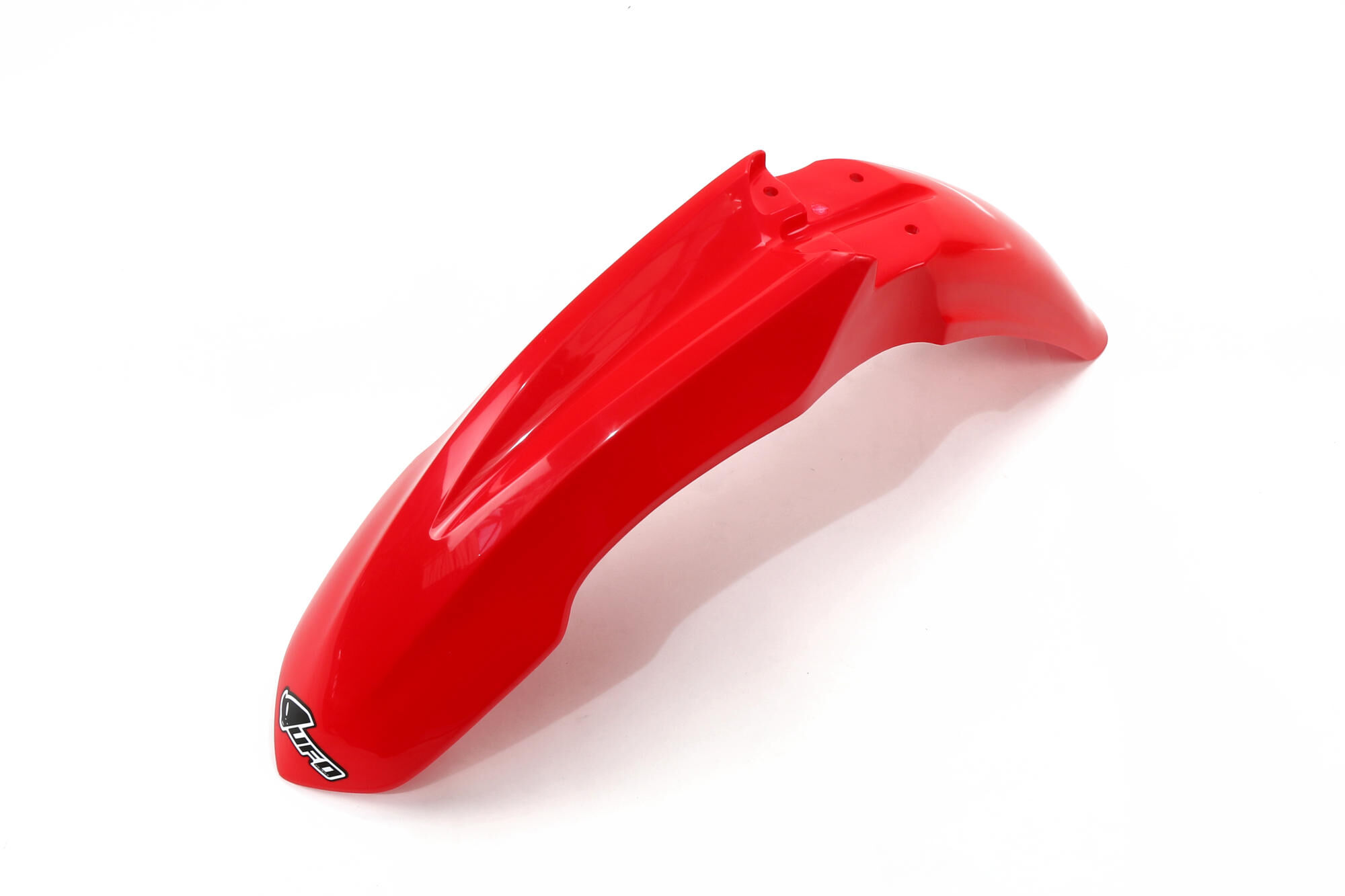 UFO PLAST_Kotflügel Kotflügel
