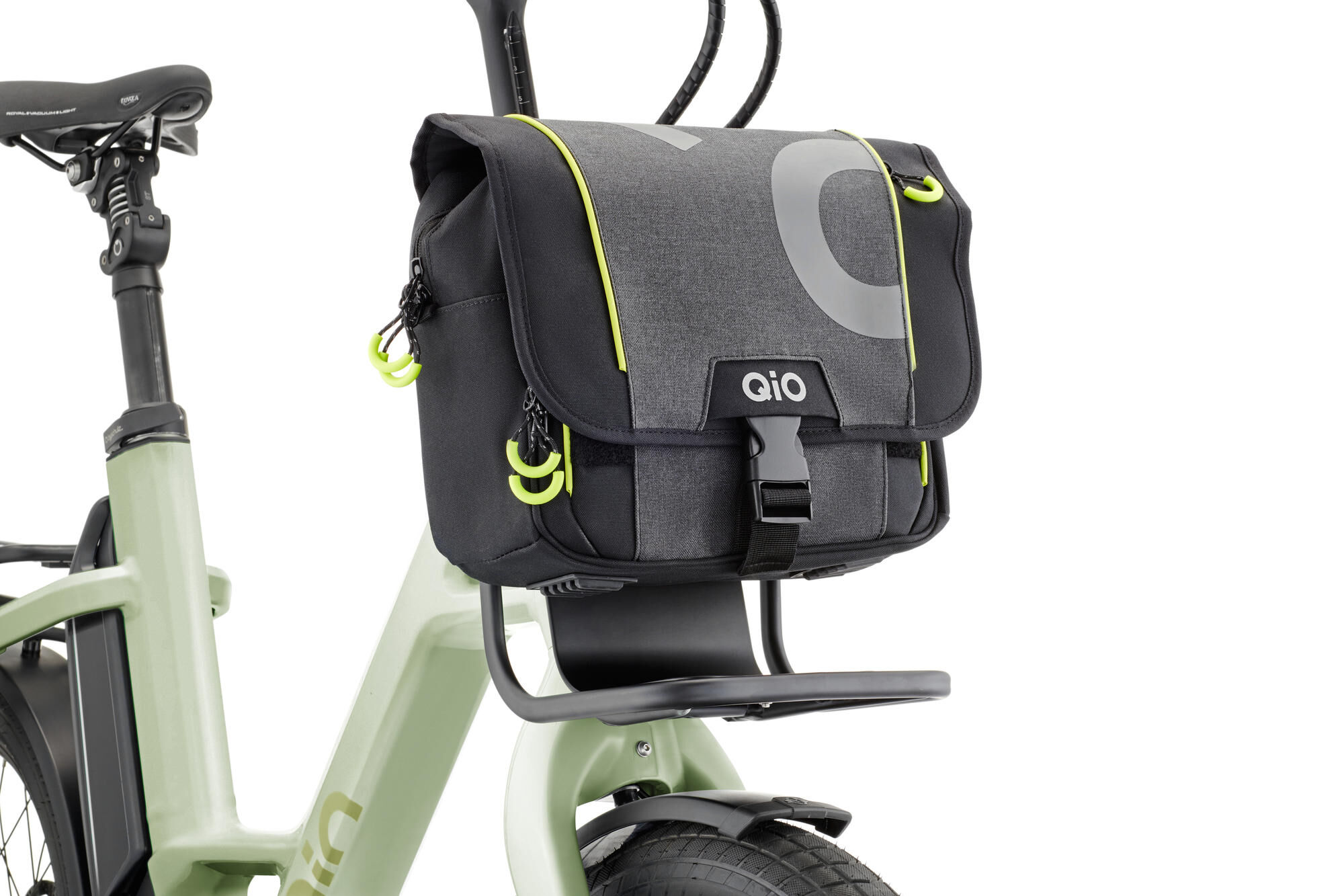 _Gepäckträgertasche Gepäckträgertaschen