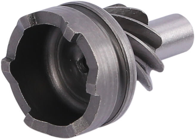 Anlasserfreilaufritzel