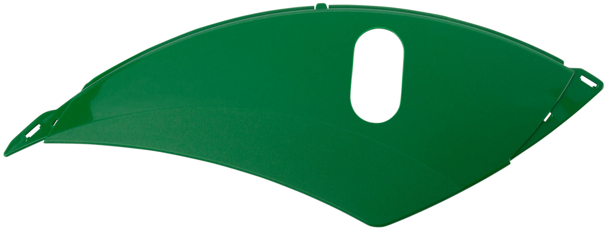 _Mantelschoner Mantelschoner