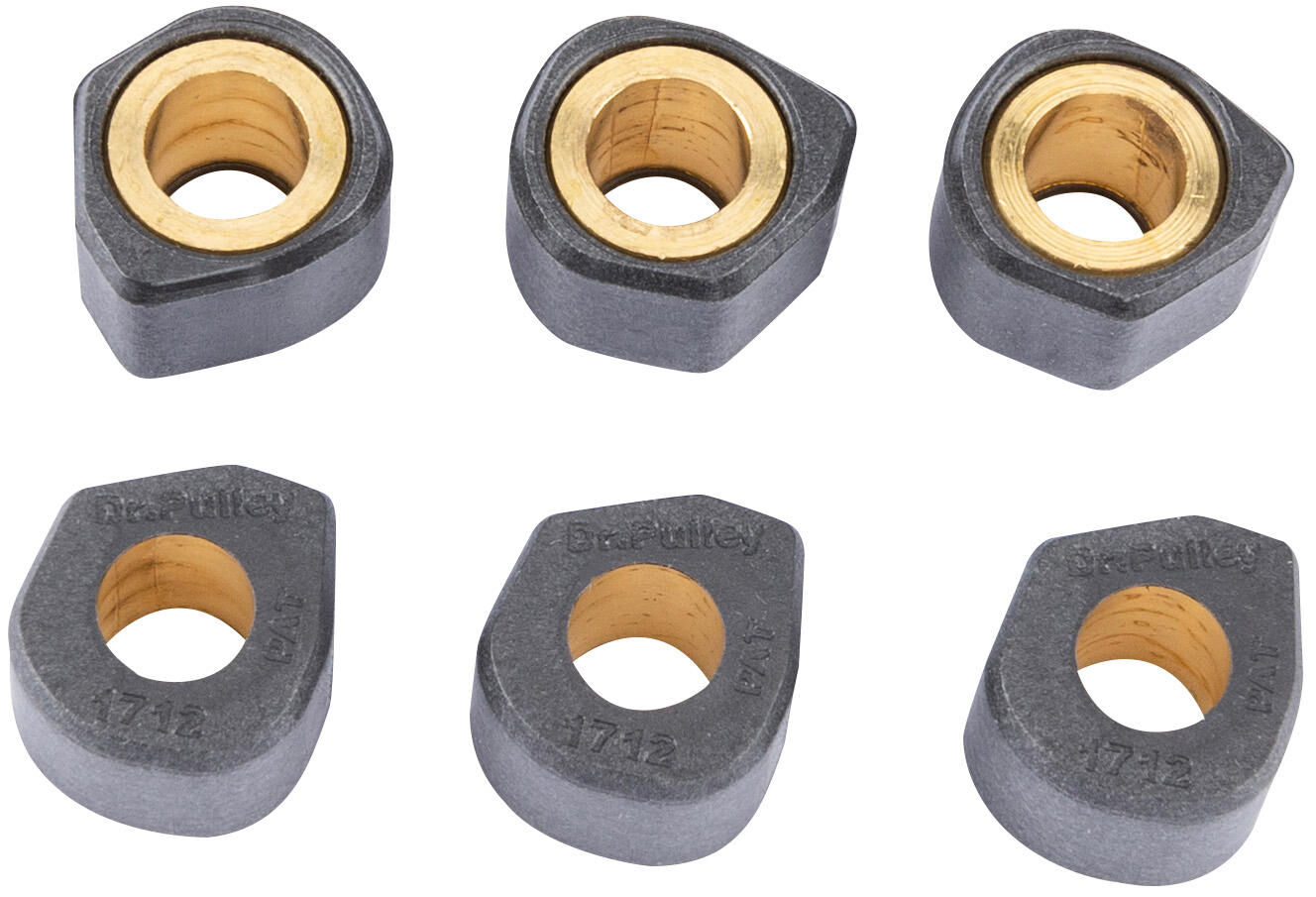 _Variomatikgewicht Variomatikteile