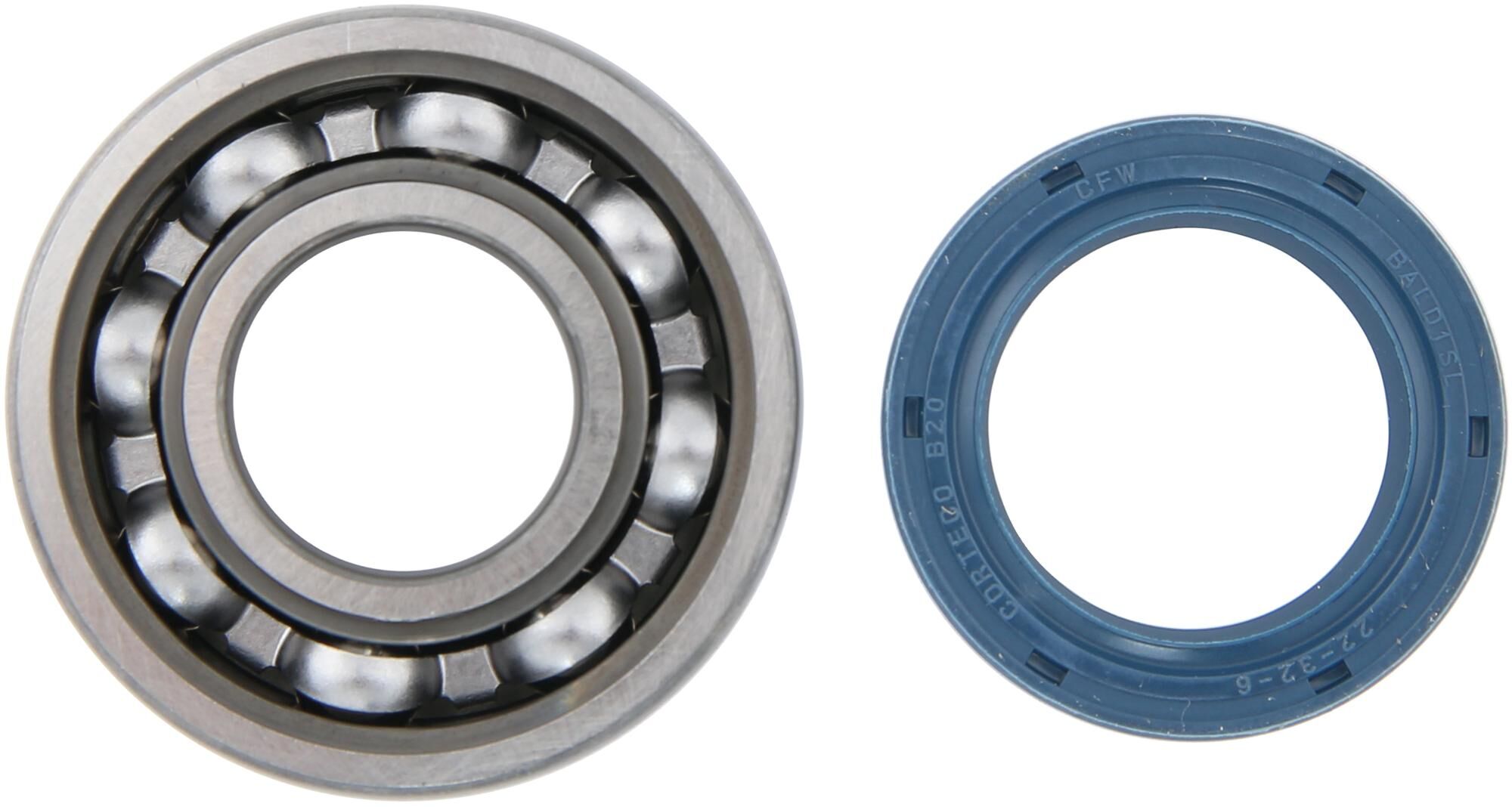 _Antriebswellendichtsatz Dichtungen und Dichtungssätze