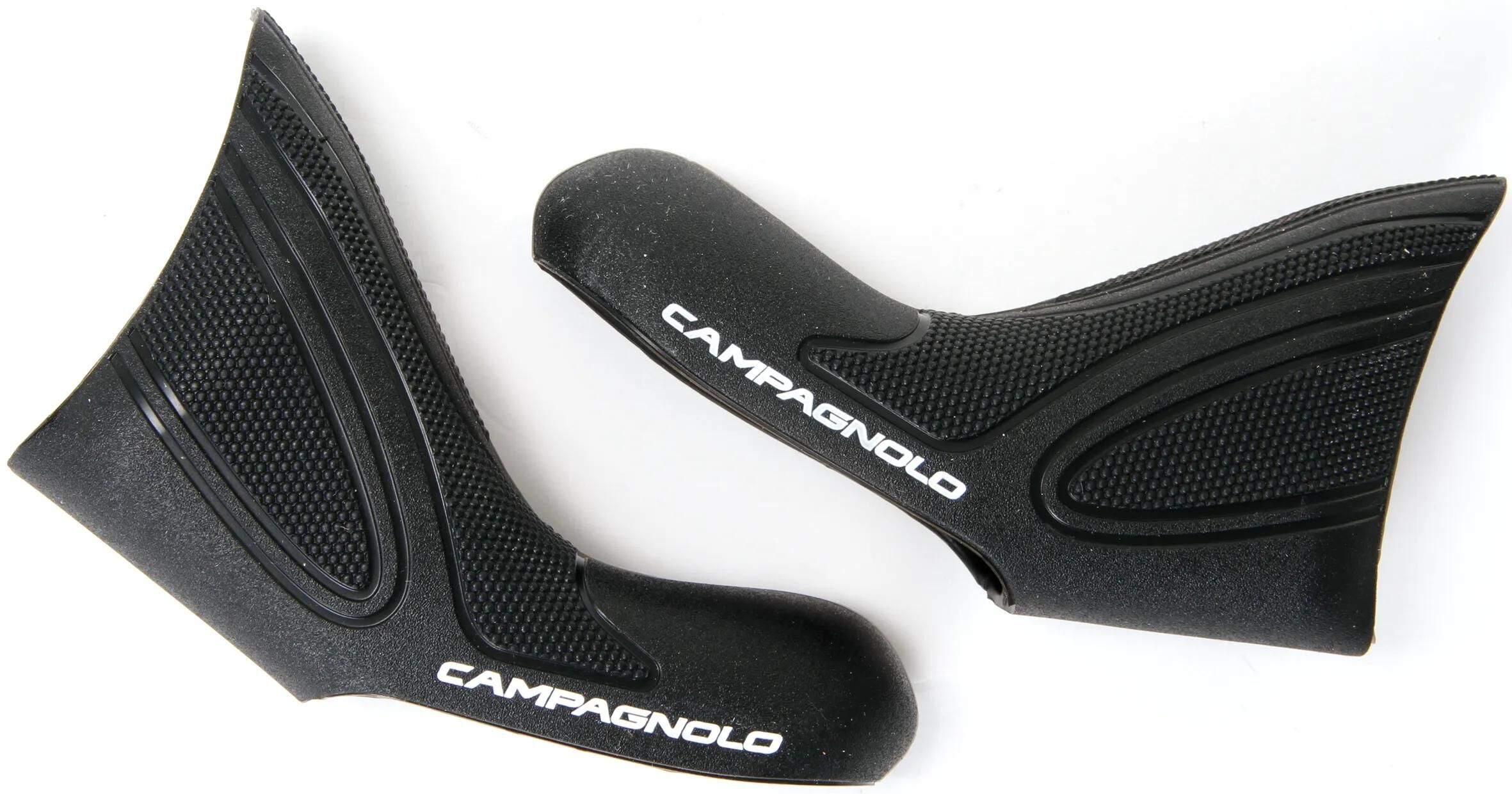 Campagnolo_Griffgummi Griffbezüge/Griffgummis