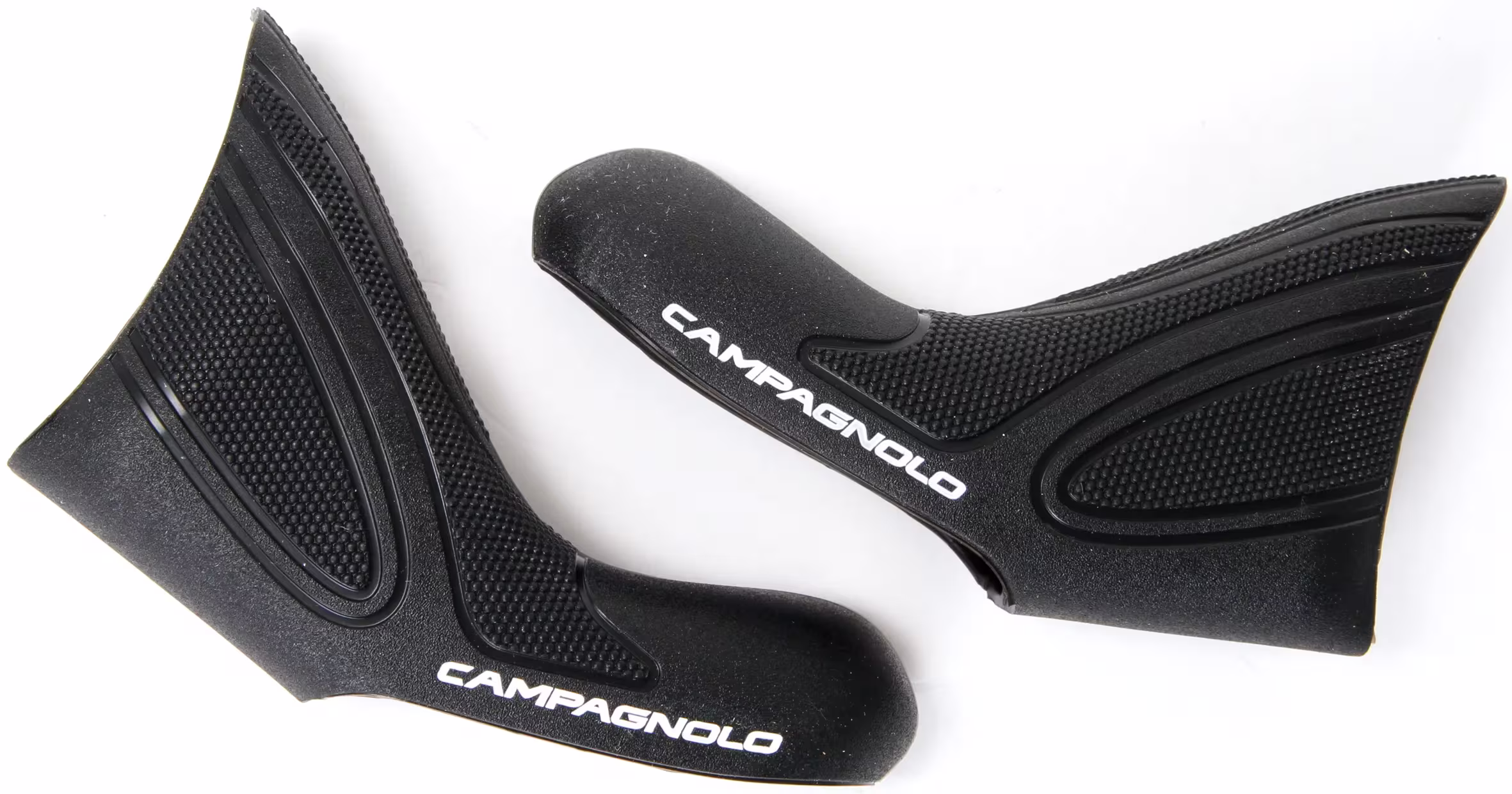 Campagnolo_Griffgummi Griffbezüge/Griffgummis
