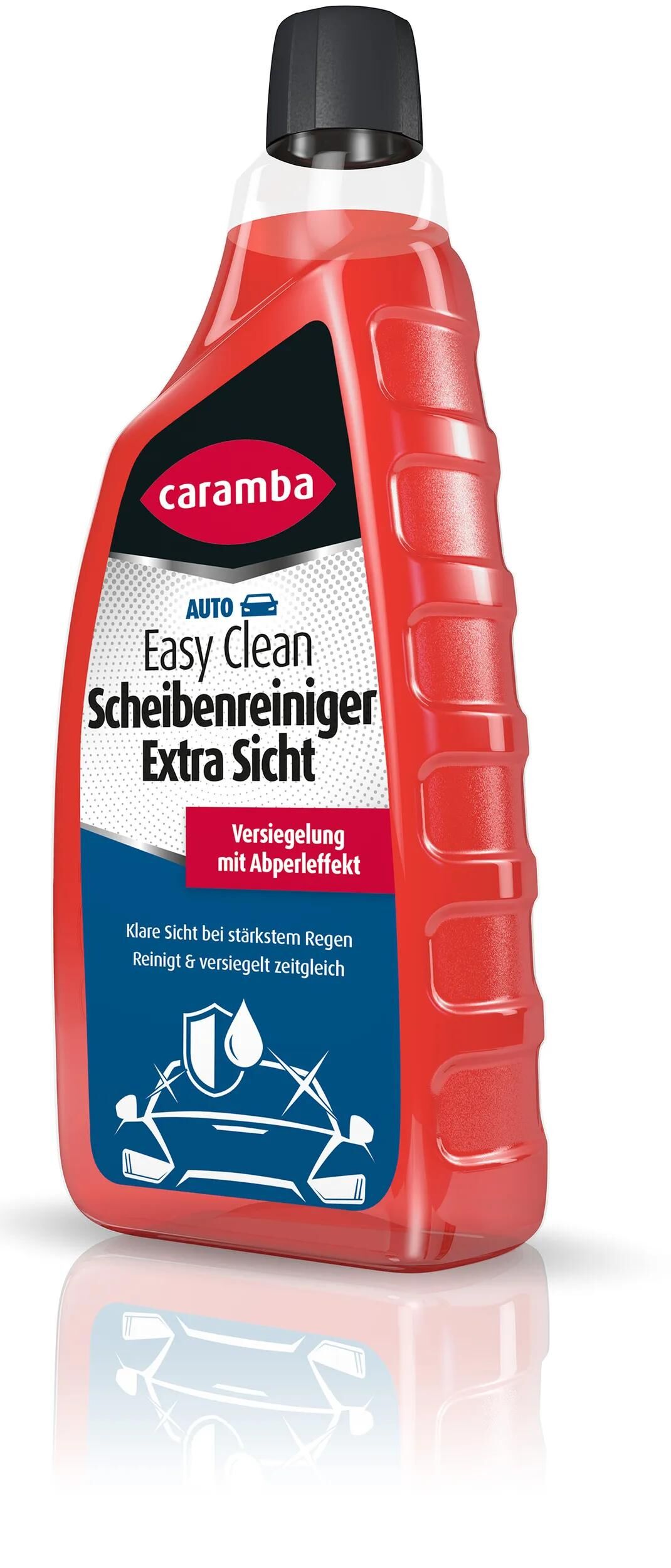caramba_Scheibenreiniger Scheibenreiniger,Pflegemittel,Reinigungsmittel