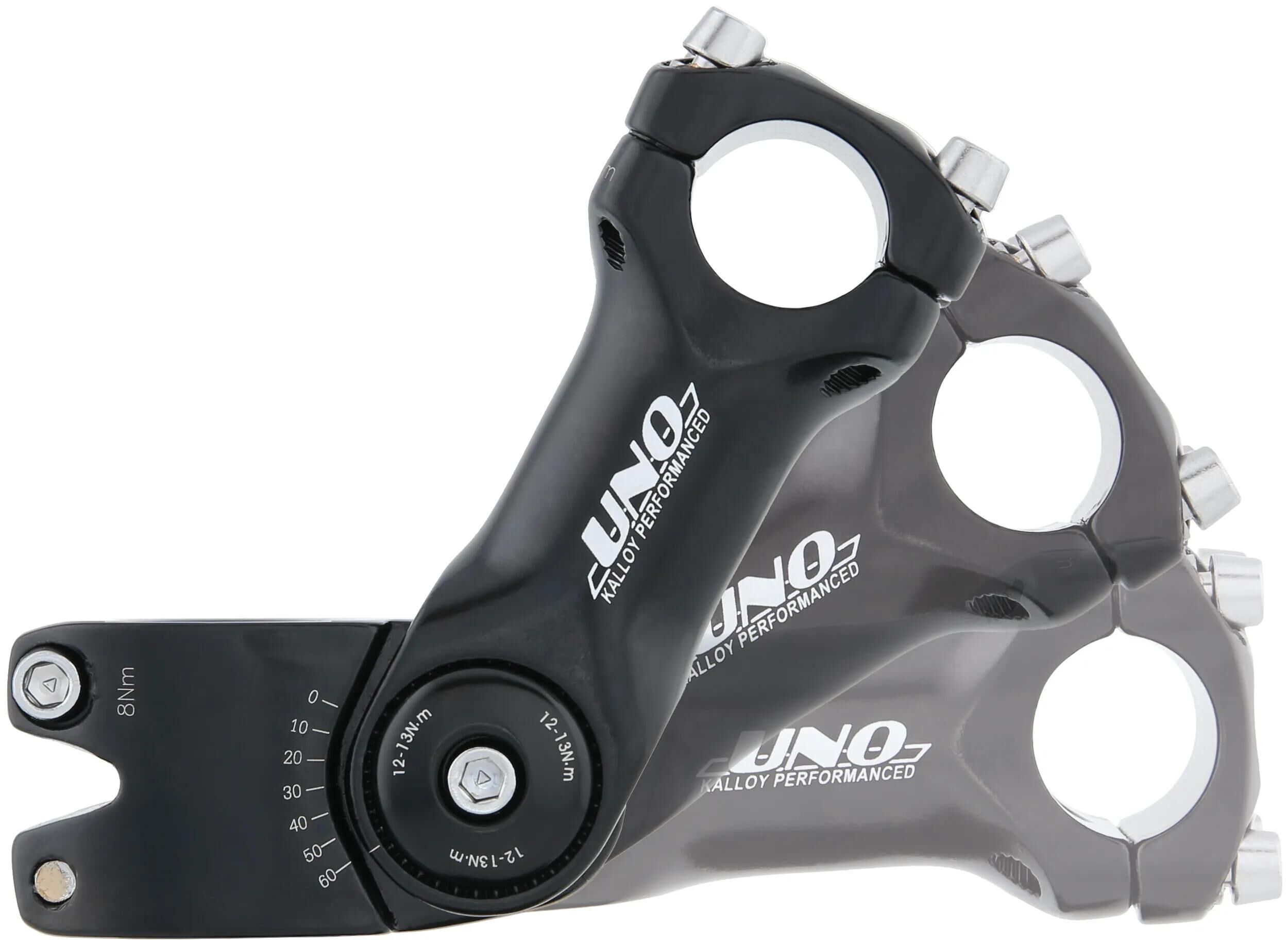 Ahead-Vorbauten,Vorbauten,Lenkerklemmungen