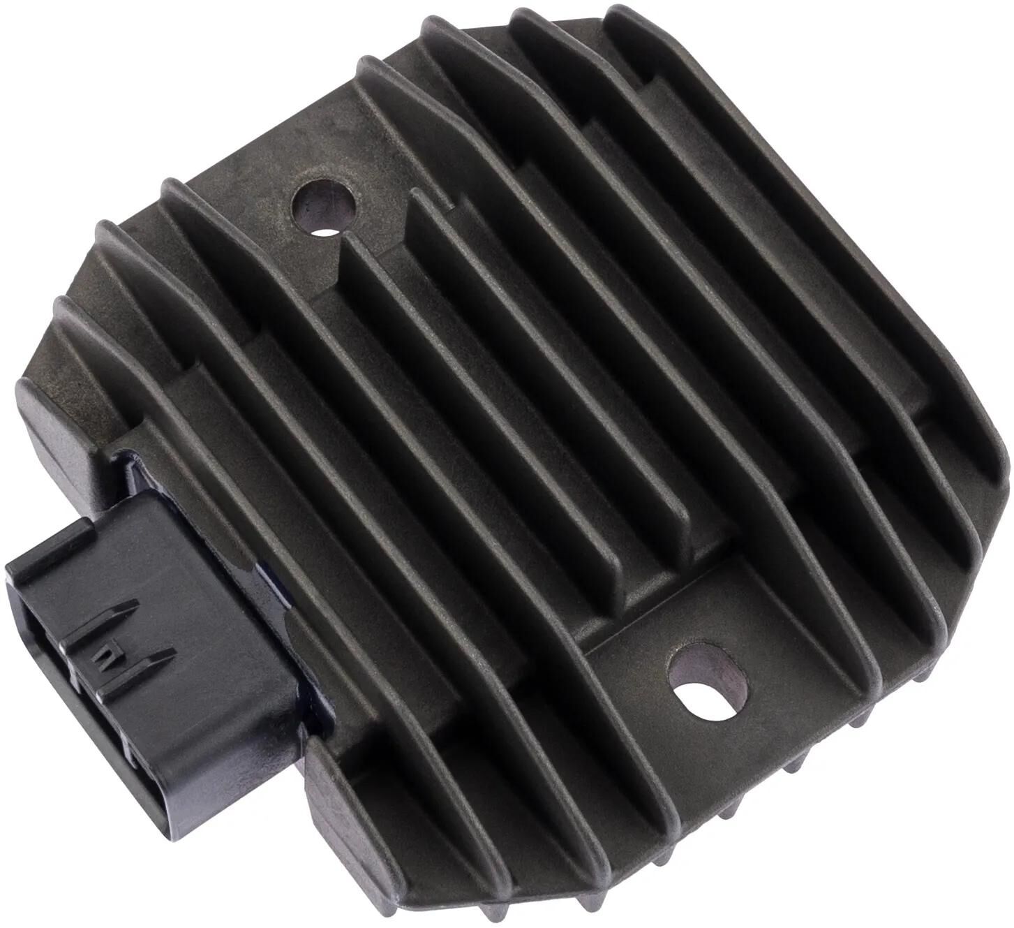 Spannungsregler,Regler