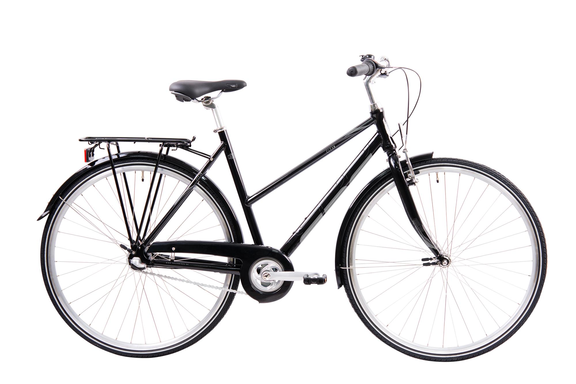 Cityräder,Fahrräder,Cityrad