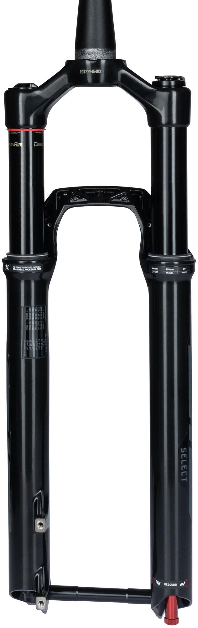 _Federgabel Federgabeln,Gabeln