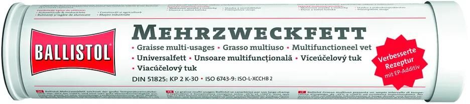 _Mehrzweckfett Wartungssprays